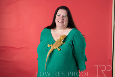 April 2023 / Chandra-0030046