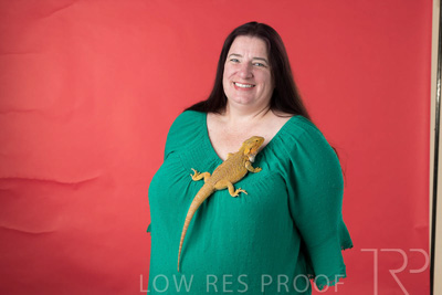 April 2023 / Chandra-0030049