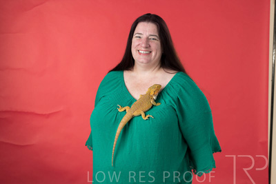 April 2023 / Chandra-0030052