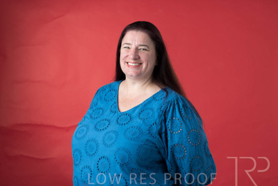 April 2023 / Chandra-0030054