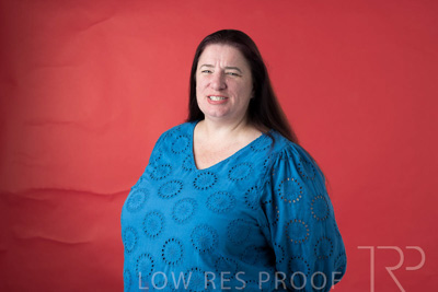 April 2023 / Chandra-0030056