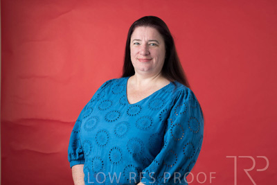 April 2023 / Chandra-0030058