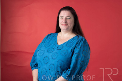 April 2023 / Chandra-0030059