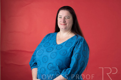 April 2023 / Chandra-0030060