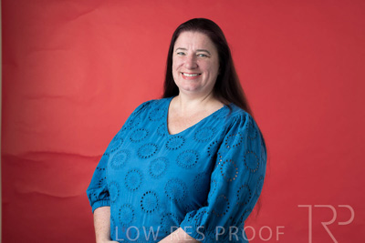 April 2023 / Chandra-0030061