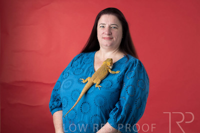 April 2023 / Chandra-0030064