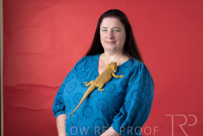 April 2023 / Chandra-0030066