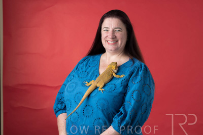 April 2023 / Chandra-0030067