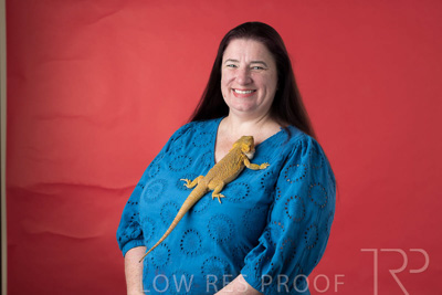 April 2023 / Chandra-0030069