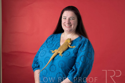 April 2023 / Chandra-0030071