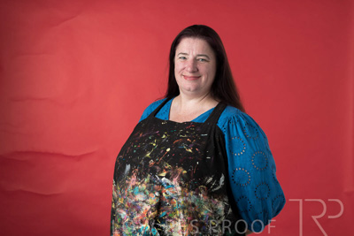 April 2023 / Chandra-0030076