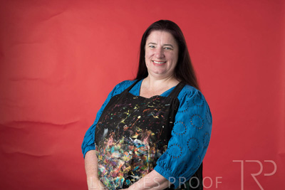 April 2023 / Chandra-0030078