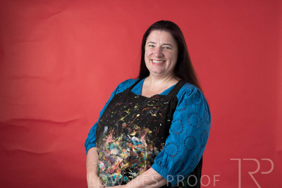 April 2023 / Chandra-0030080