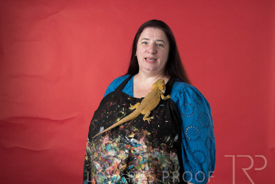 April 2023 / Chandra-0030082