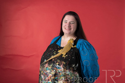 April 2023 / Chandra-0030093