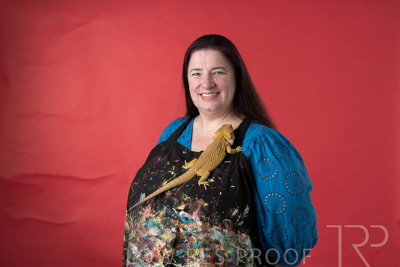 April 2023 / Chandra-0030095