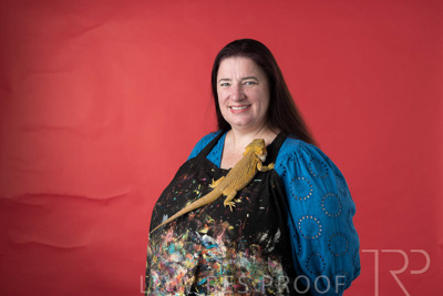 April 2023 / Chandra-0030096