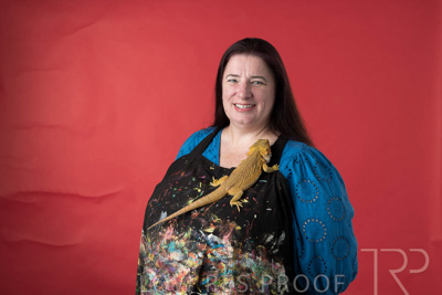 April 2023 / Chandra-0030098