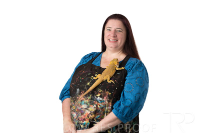 April 2023 / Chandra-0030103