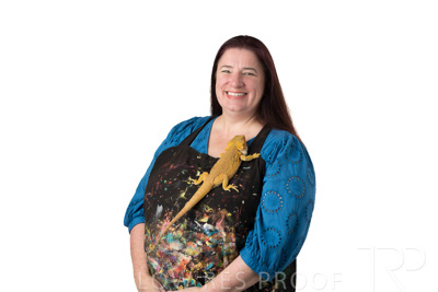 April 2023 / Chandra-0030108