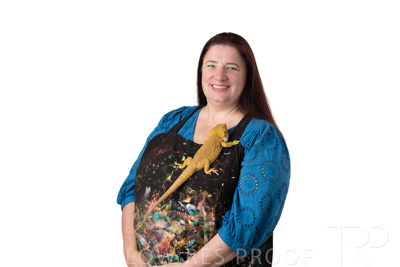 April 2023 / Chandra-0030111