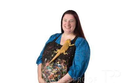 April 2023 / Chandra-0030115