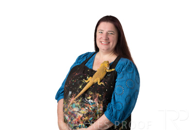 April 2023 / Chandra-0030116