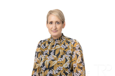 May 2023 / 2023-05-04_CARERS_SA_001