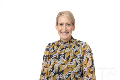 May 2023 / 2023-05-04_CARERS_SA_002