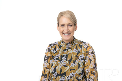 May 2023 / 2023-05-04_CARERS_SA_003