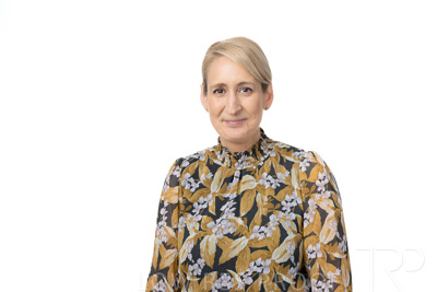 May 2023 / 2023-05-04_CARERS_SA_004