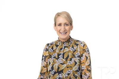 May 2023 / 2023-05-04_CARERS_SA_006