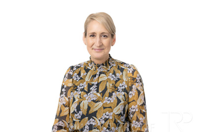 May 2023 / 2023-05-04_CARERS_SA_007