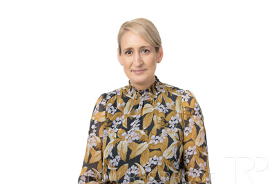 May 2023 / 2023-05-04_CARERS_SA_008