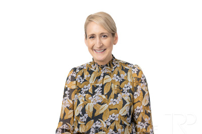 May 2023 / 2023-05-04_CARERS_SA_009