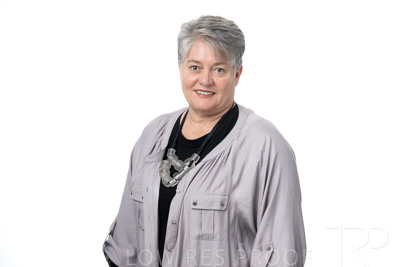 May 2023 / 2023-05-04_CARERS_SA_011