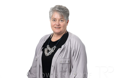 May 2023 / 2023-05-04_CARERS_SA_012