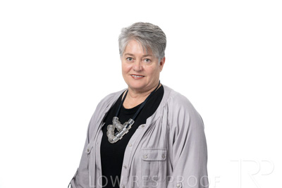 May 2023 / 2023-05-04_CARERS_SA_013