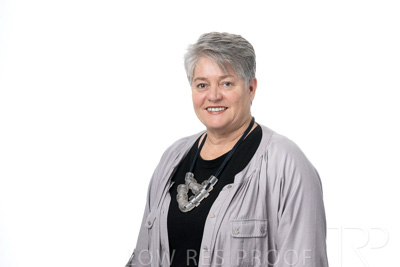 May 2023 / 2023-05-04_CARERS_SA_014