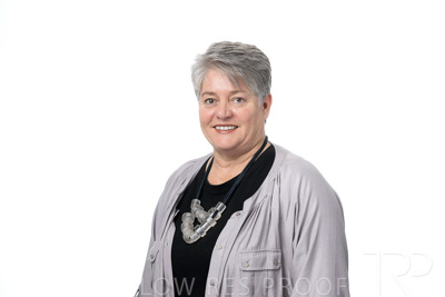 May 2023 / 2023-05-04_CARERS_SA_015