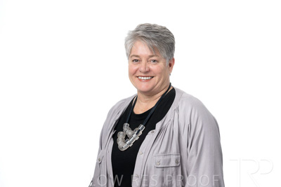 May 2023 / 2023-05-04_CARERS_SA_016