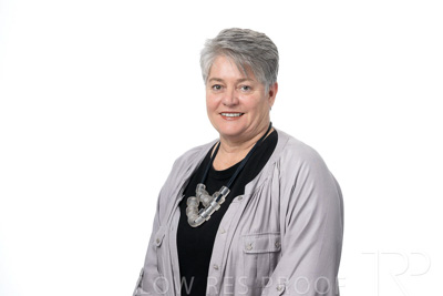 May 2023 / 2023-05-04_CARERS_SA_017