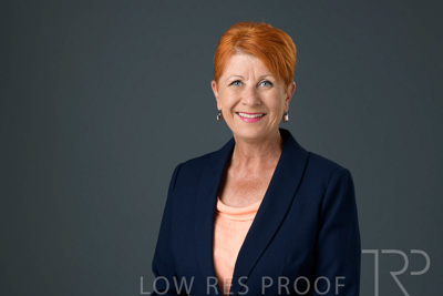 March 2023 / Rachel-KREBBEKX-0029724