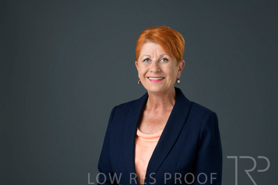 March 2023 / Rachel-KREBBEKX-0029729