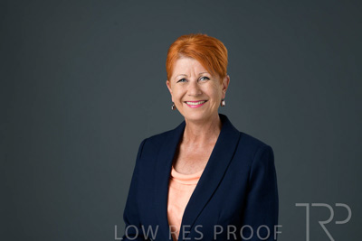 March 2023 / Rachel-KREBBEKX-0029738