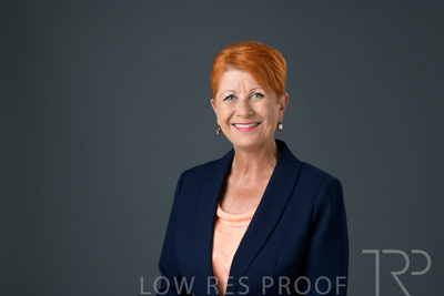 March 2023 / Rachel-KREBBEKX-0029739