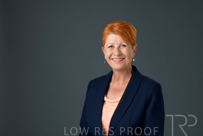 March 2023 / Rachel-KREBBEKX-0029744