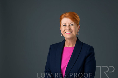 March 2023 / Rachel-KREBBEKX-0029747