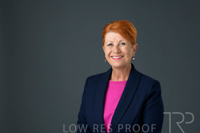 March 2023 / Rachel-KREBBEKX-0029748