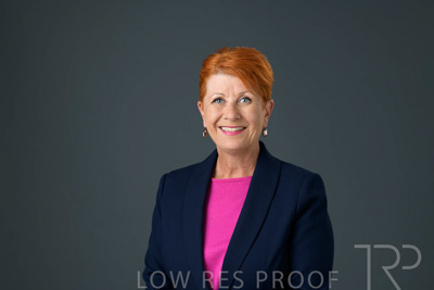 March 2023 / Rachel-KREBBEKX-0029752